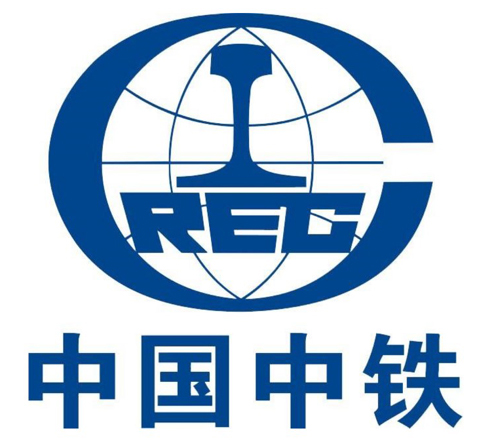 阿合奇合作伙伴