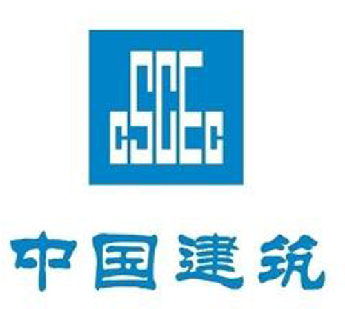 阿合奇合作伙伴