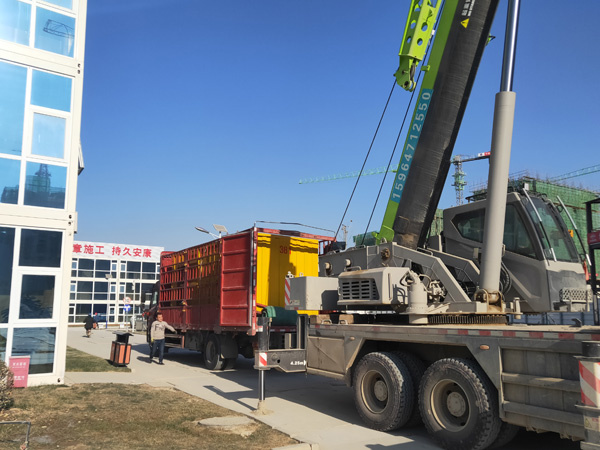 阿合奇发电机出租50KW柴油发电机组需要配多粗电缆线