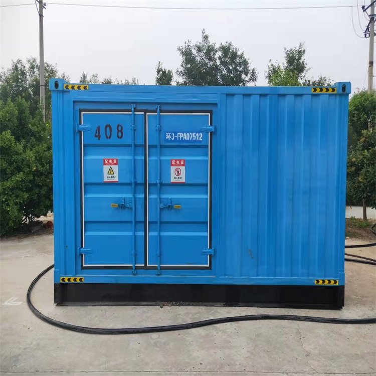 阿合奇电缆载流量标准中对土壤湿度有哪些具体规定？
