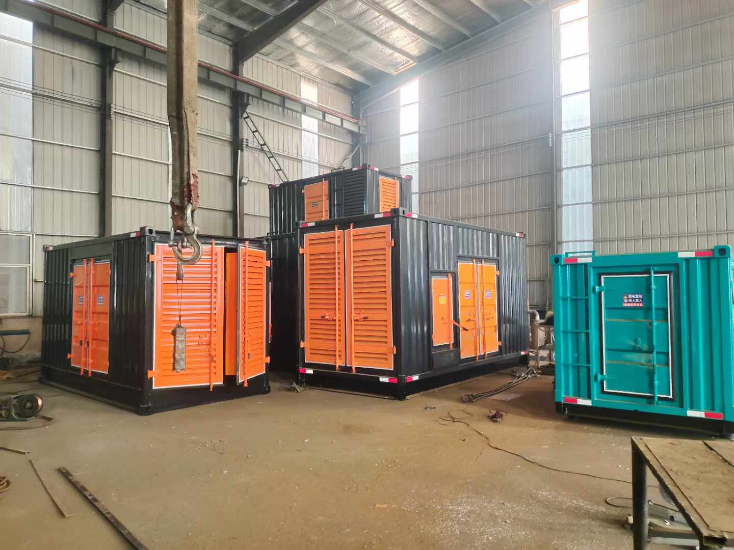 阿合奇发动机故障灯亮了是什么原因？
