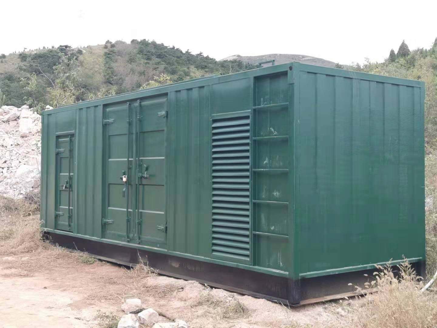 阿合奇如何对接地系统进行定期检测和维护？