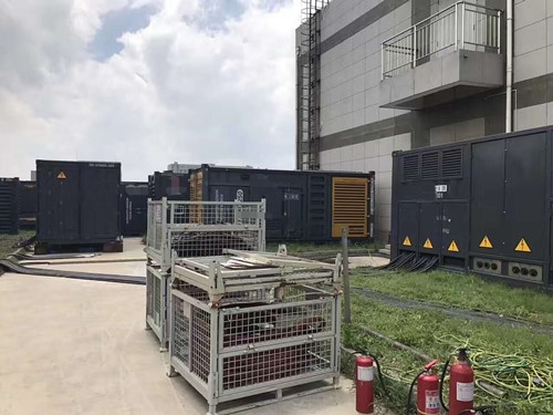 阿合奇除了定期检查，还有哪些方法可以及时发现接触式转速表探头的磨损？