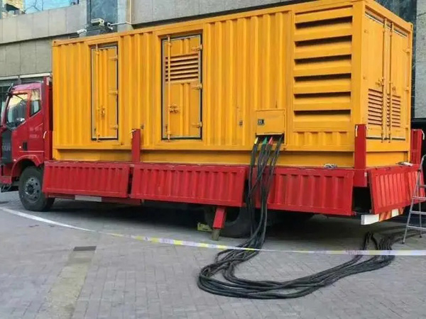 阿合奇如何确定水冷式机油散热器密封件的规格型号？